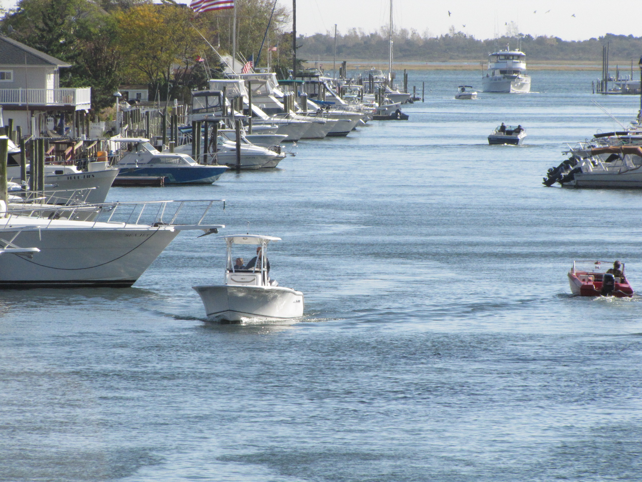 2012-Freeport_I (79)